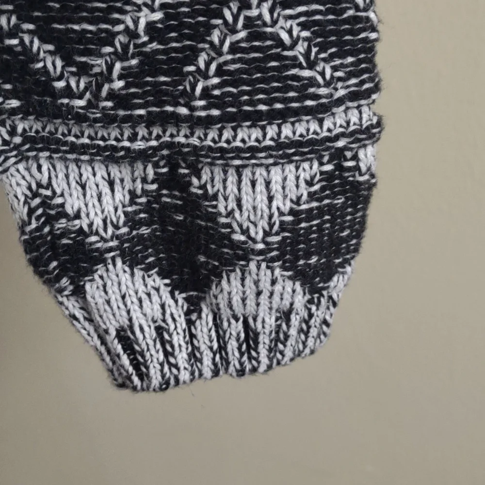 Lucky Brand lucky brand